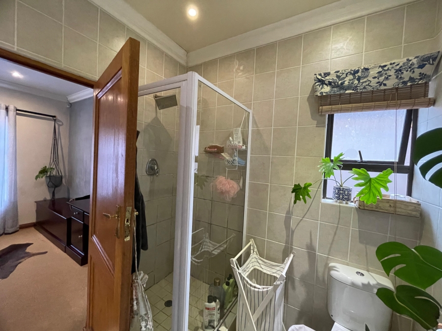 To Let 3 Bedroom Property for Rent in Birdwood Estate North West
